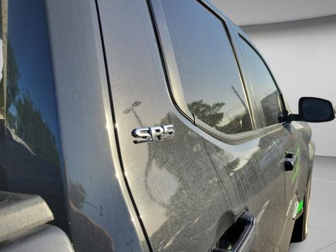 Used 2024 Toyota Tacoma SR5 image 17