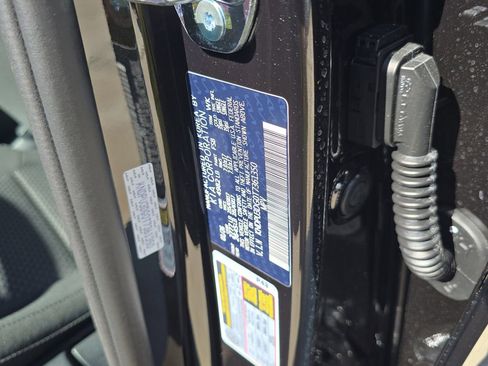 New 2026 Kia Sportage LX image 32