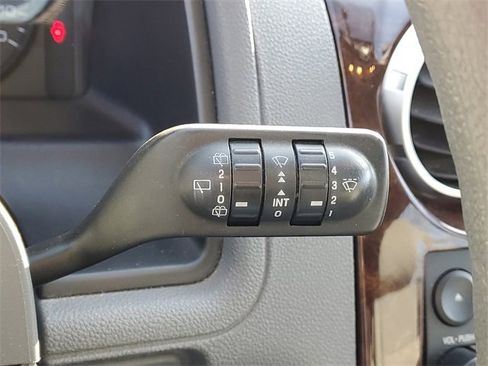 Used 2006 Ford Freestyle SE image 18