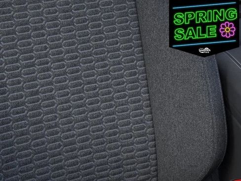 New 2025 Ford Ranger XLT image 16