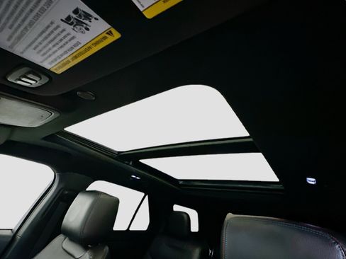 Used 2023 Ford Explorer ST w/ Equipment Group 401A image 27