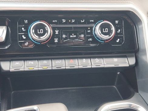 Used 2023 GMC Sierra 1500 Denali image 22