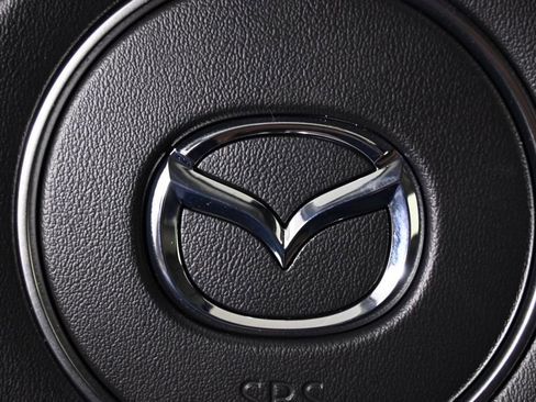 New 2026 MAZDA CX-90 3.3 Turbo w/ Premium Sport Pkg AWD/4WD image 36
