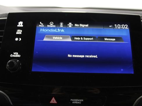 Used 2019 Honda Pilot Elite image 27