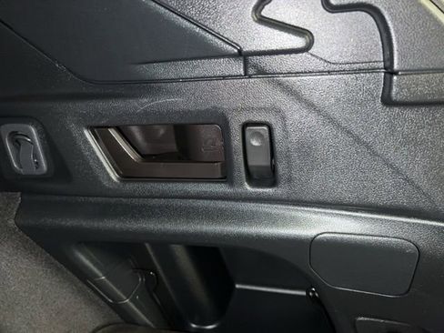 Used 2024 Subaru Outback Onyx Edition image 61