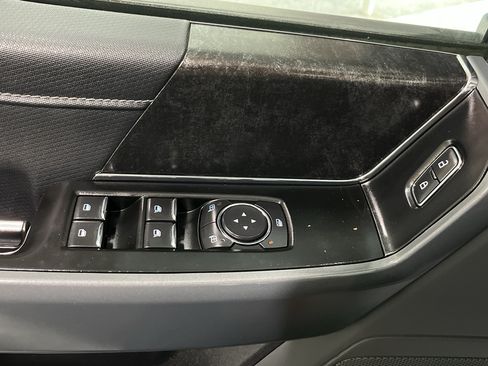 Used 2022 Ford F150 XLT w/ Equipment Group 301A Mid RWD image 25