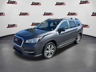 Used 2020 Subaru Ascent Premium w/ Sport Package 360° Tour