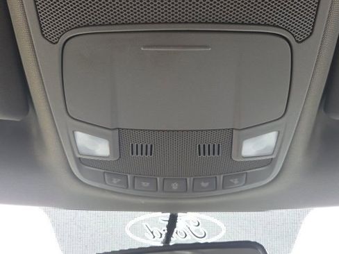 Used 2018 Ford F150 XLT w/ Equipment Group 302A Luxury image 30