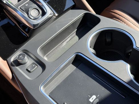 New 2026 Acura MDX FWD w/ Technology Package image 11