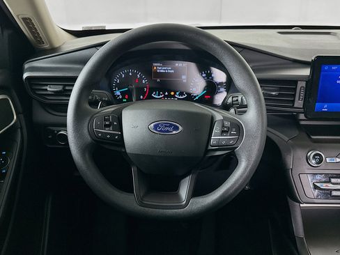 Used 2020 Ford Explorer 2WD image 17