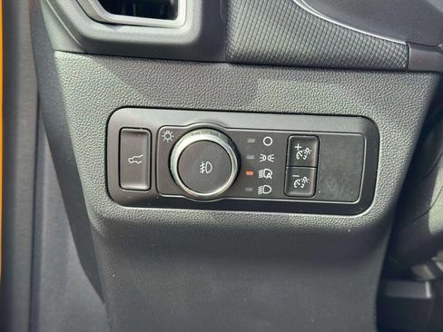 Used 2023 Ford Bronco Sport Big Bend w/ Convenience Package AWD/4WD image 21