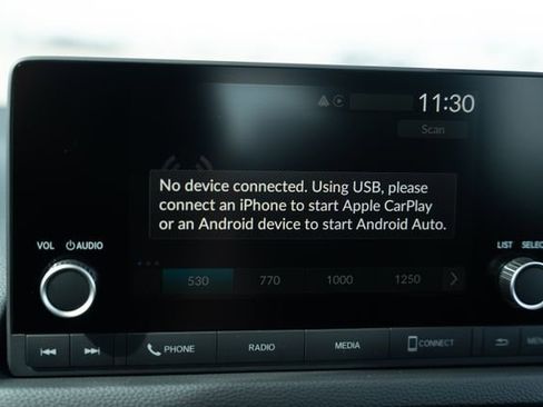 New 2026 Honda Civic Sport image 26