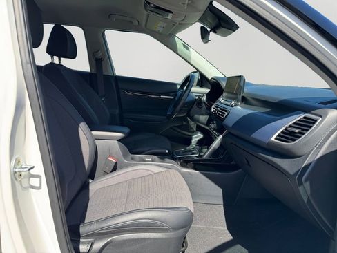 Used 2023 Kia Seltos S w/ Navigation Package image 12