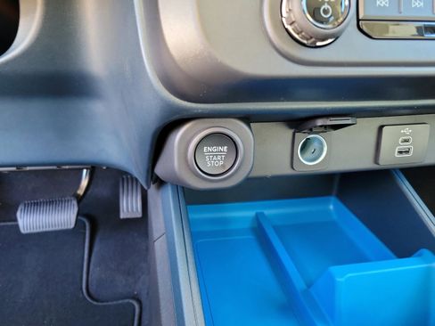 New 2026 Ford Maverick XLT w/ XLT Luxury Package image 17