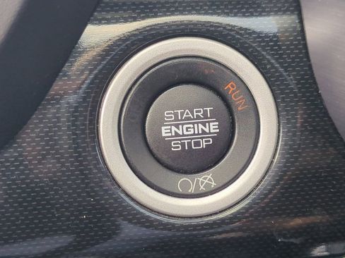 Used 2022 RAM 2500 Power Wagon AWD/4WD image 30