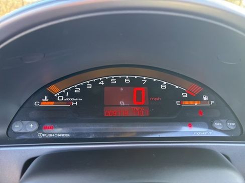 Used 2002 Honda S2000 image 32