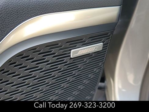 New 2026 Buick Enclave Preferred w/ Power Package image 25