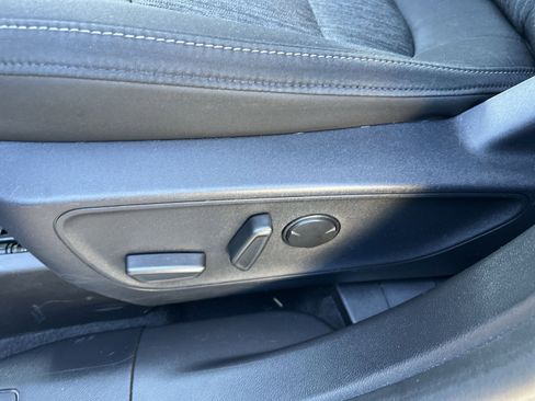 Used 2021 Ford Bronco Sport Big Bend w/ Big Bend Package (96B) image 14