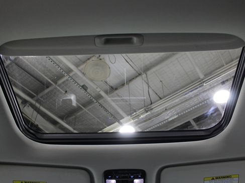 Used 2024 Hyundai Santa Fe XRT AWD/4WD image 22