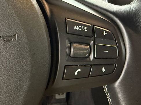 Used 2021 Toyota Supra Premium w/ Driver Assist Package RWD image 11
