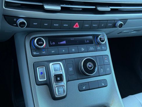 Used 2024 Hyundai Palisade SEL FWD image 26
