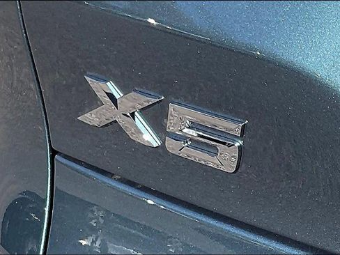 Used 2026 BMW X5 xDrive40i w/ Climate Comfort Package image 33