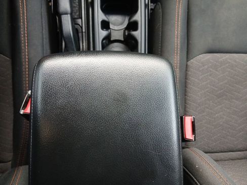 Used 2021 Jeep Gladiator Mojave image 23