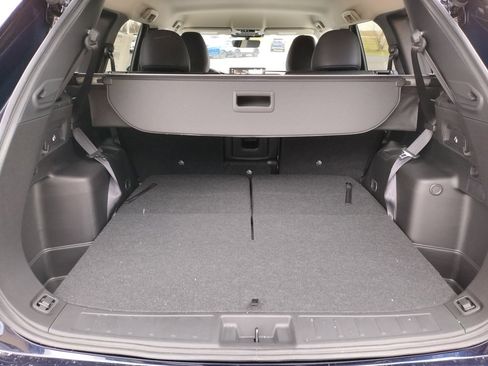 New 2025 Mitsubishi Outlander SE image 9