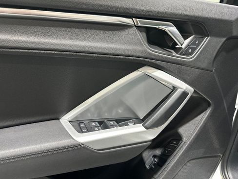 Used 2022 Audi Q3 2.0T Premium AWD/4WD image 41
