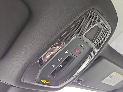 New 2026 Audi A5 2.0T Prestige image 34