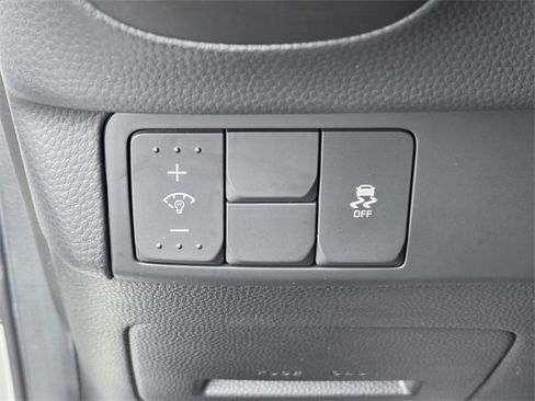 Used 2016 Kia Soul ! image 24