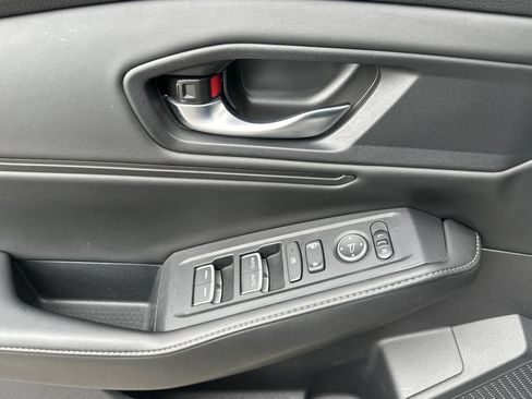 Certified 2024 Honda Accord Sport image 15
