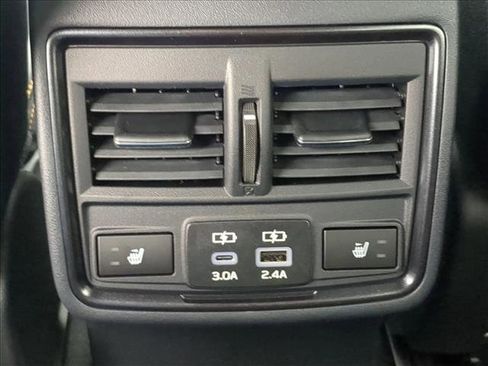 New 2026 Subaru Outback Wilderness image 26