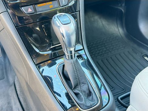 Used 2017 Buick Encore Preferred image 25