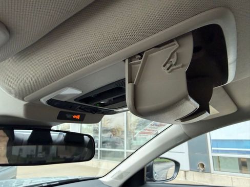 New 2026 Honda Accord SE image 26