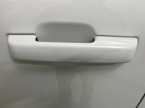 Used 2022 Ford F150 XLT w/ Equipment Group 302A High image 41