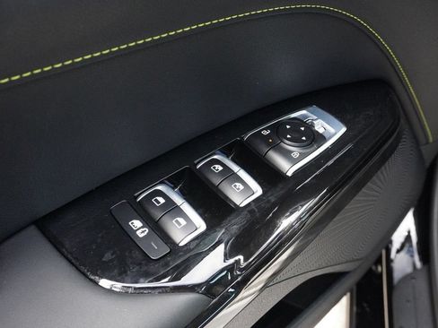 Used 2026 Kia K5 GT FWD image 39