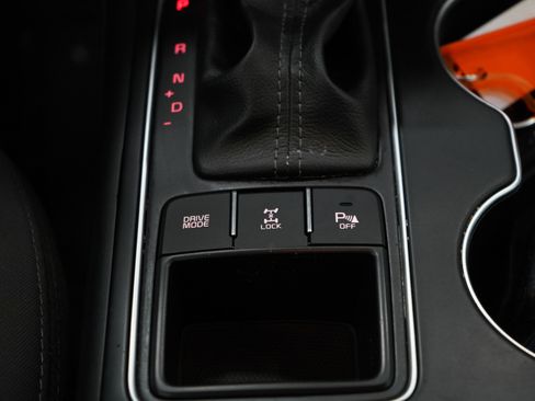 Used 2020 Kia Sorento S AWD/4WD image 21