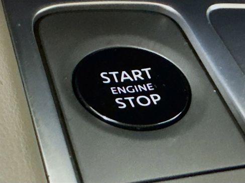 Certified 2026 INFINITI QX60 Luxe w/ Cargo Package image 21