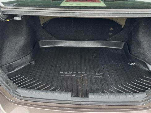 Used 2013 Honda Civic LX image 20