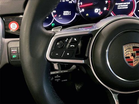 Certified 2023 Porsche Cayenne image 23
