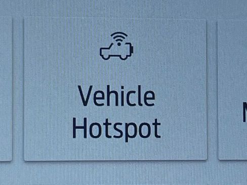 New 2025 Ford Bronco Raptor image 29