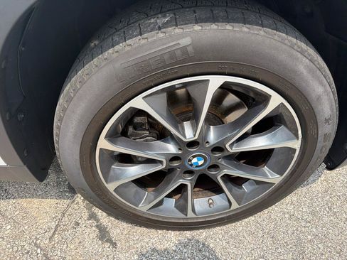 Used 2018 BMW X5 xDrive40e AWD/4WD image 30