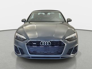 Used 2023 Audi A5 2.0T Prestige video 2