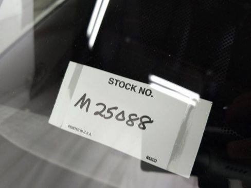 Used 2025 MINI Cooper S FWD image 30