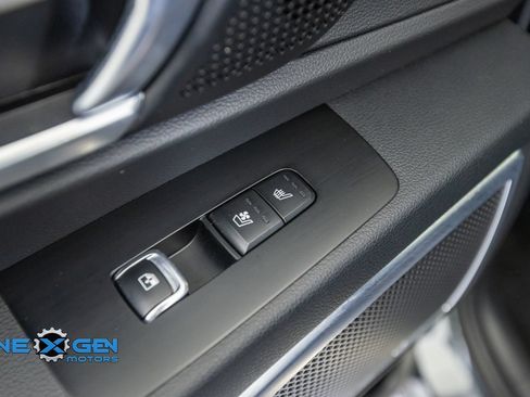 Used 2024 Kia Telluride SX Prestige X-Line AWD/4WD image 31