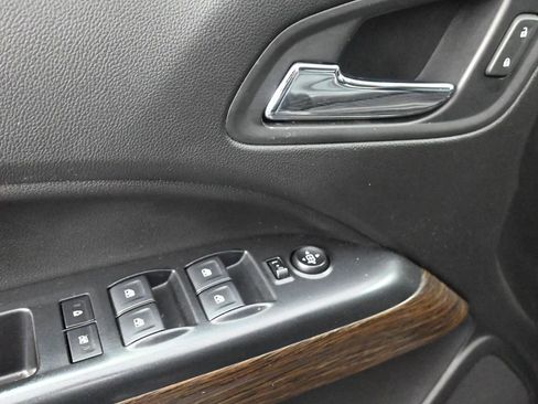 Used 2019 GMC Canyon Denali image 26