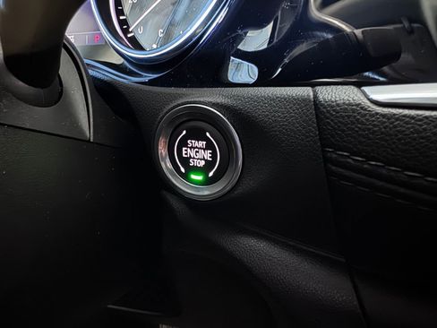 Used 2020 Buick Encore GX Essence w/ Advanced Technology Package image 20