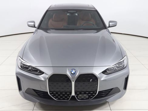Used 2023 BMW i4 eDrive35 RWD image 61