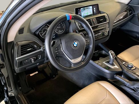 Used 2015 BMW 228i Coupe RWD image 16